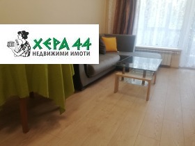    2- | Imot.bg    6