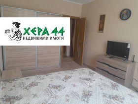    2- | Imot.bg    5