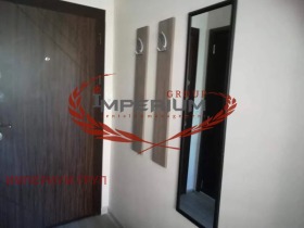    2- | Imot.bg    4