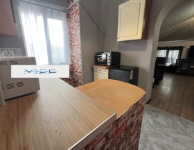    2- | Imot.bg    4