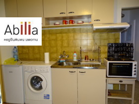 ���� ��� ���� 2-����� | Imot.bg � ����� ������ 6