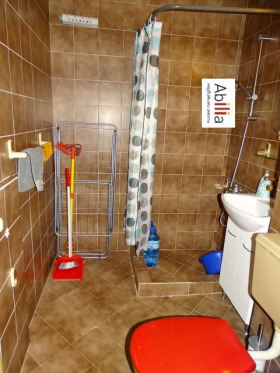 ���� ��� ���� 2-����� | Imot.bg � ����� ������ 5