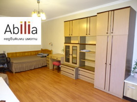 ���� ��� ���� 2-����� | Imot.bg � ����� ������ 4