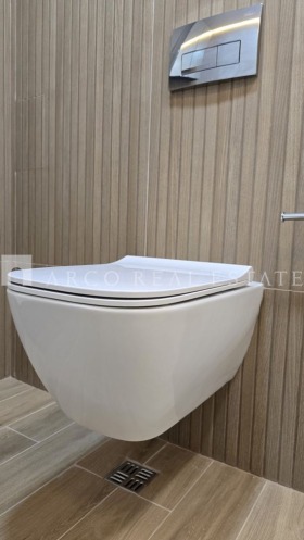 ���� ��� ���� 2-����� | Imot.bg � ����� ������ 10