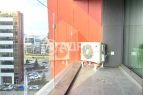 ���� ��� ���� 2-����� | Imot.bg � ����� ������ 16