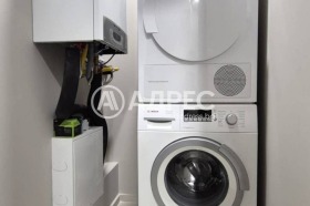 ���� ��� ���� 2-����� | Imot.bg � ����� ������ 15