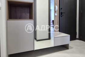 ���� ��� ���� 2-����� | Imot.bg � ����� ������ 12