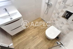 ���� ��� ���� 2-����� | Imot.bg � ����� ������ 11