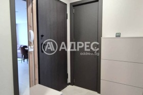 ���� ��� ���� 2-����� | Imot.bg � ����� ������ 13