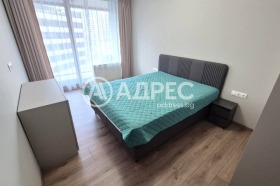 ���� ��� ���� 2-����� | Imot.bg � ����� ������ 6