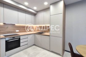 ���� ��� ���� 2-����� | Imot.bg � ����� ������ 2