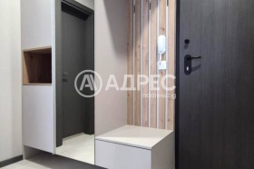 ���� ��� ���� 2-����� | Imot.bg � ����� ������ 14