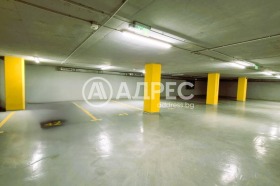 ���� ��� ���� 2-����� | Imot.bg � ����� ������ 17