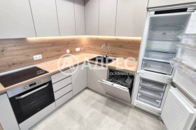 ���� ��� ���� 2-����� | Imot.bg � ����� ������ 3