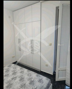 ���� ��� ���� 2-����� | Imot.bg � ����� ������ 3