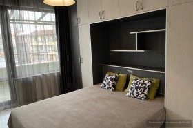 ���� ��� ���� 2-����� | Imot.bg � ����� ������ 4