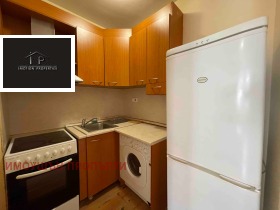 ���� ��� ���� 2-����� | Imot.bg � ����� ������ 5