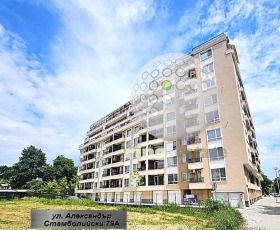 ���� ��� ���� 2-����� | Imot.bg � ����� ������ 11