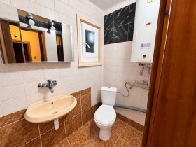 ���� ��� ���� 2-����� | Imot.bg � ����� ������ 6