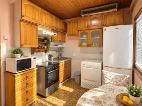 ���� ��� ���� 2-����� | Imot.bg � ����� ������ 2