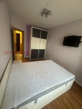 ���� ��� ���� 2-����� | Imot.bg � ����� ������ 9