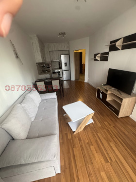 ���� ��� ���� 2-����� | Imot.bg � ����� ������ 2