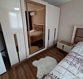 ���� ��� ���� 2-����� | Imot.bg � ����� ������ 3