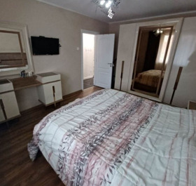 ���� ��� ���� 2-����� | Imot.bg � ����� ������ 2