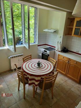    3- | Imot.bg    8