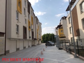    3- | Imot.bg    15