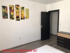    3- | Imot.bg    7