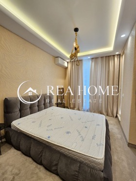   3- | Imot.bg    7
