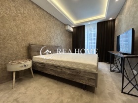    3- | Imot.bg    9