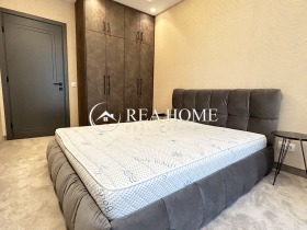    3- | Imot.bg    8