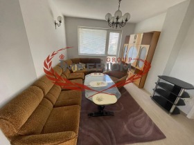 3-стаен град Варна, Левски 1