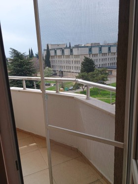    3- | Imot.bg    10