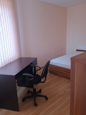   3- | Imot.bg    7