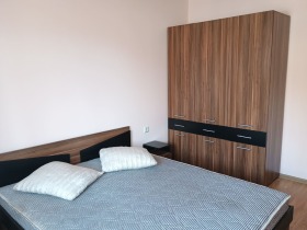    3- | Imot.bg    5