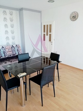    3- | Imot.bg    2