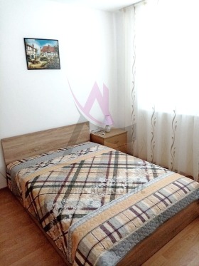    3- | Imot.bg    4
