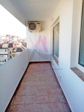    3- | Imot.bg    7