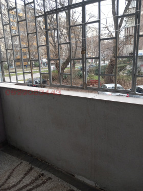 ���� ��� ���� 3-����� | Imot.bg � ����� ������ 8