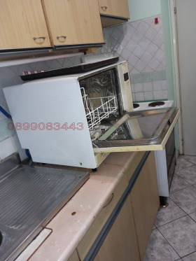 ���� ��� ���� 3-����� | Imot.bg � ����� ������ 10