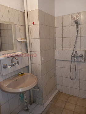 ���� ��� ���� 3-����� | Imot.bg � ����� ������ 6