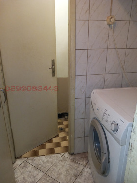 ���� ��� ���� 3-����� | Imot.bg � ����� ������ 7