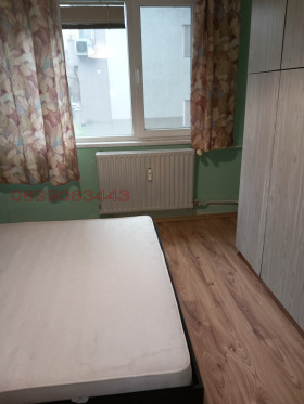 ���� ��� ���� 3-����� | Imot.bg � ����� ������ 5