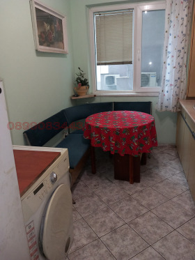 ���� ��� ���� 3-����� | Imot.bg � ����� ������ 13