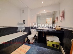 ���� ��� ���� 3-����� | Imot.bg � ����� ������ 12