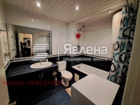 ���� ��� ���� 3-����� | Imot.bg � ����� ������ 10