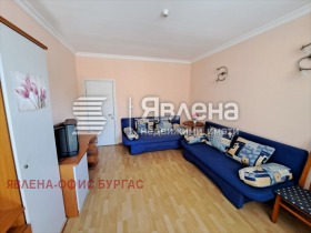 ���� ��� ���� 3-����� | Imot.bg � ����� ������ 6